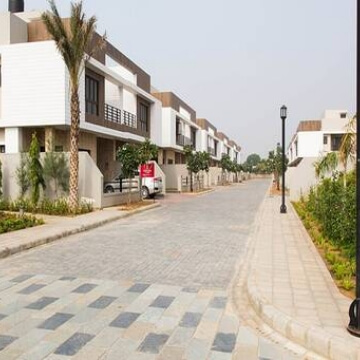 Ajmer Road