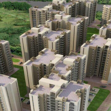 jagatpura