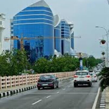 Malviya Nagar