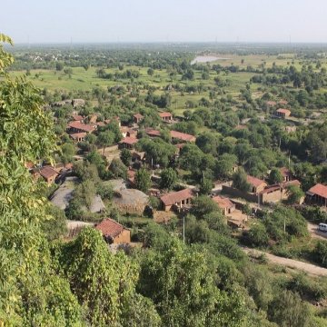 Beawar