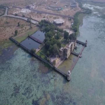 Kota