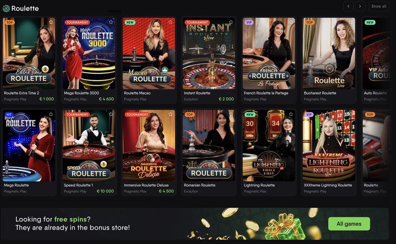 United Kingdom - verywell casino free spins United Kingdom - verywell casino free spins