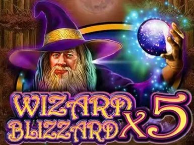 Image: SpinBoss Casino: Ultimate UK Login Experience and Winning Strategies