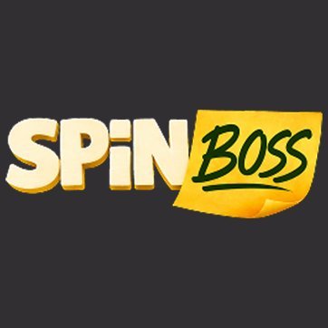 United Kingdom - spinboss casino login